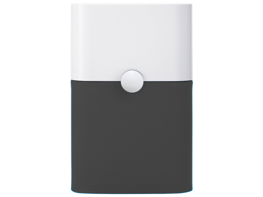 Blue by Blueair Blue Pure231 103984 �̐��i�摜