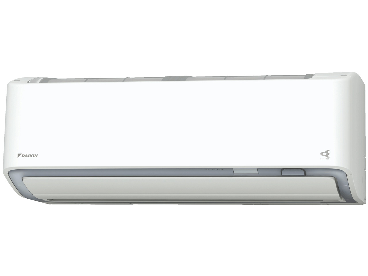 ���邳��7 S63WTRXP-W [�z���C�g]