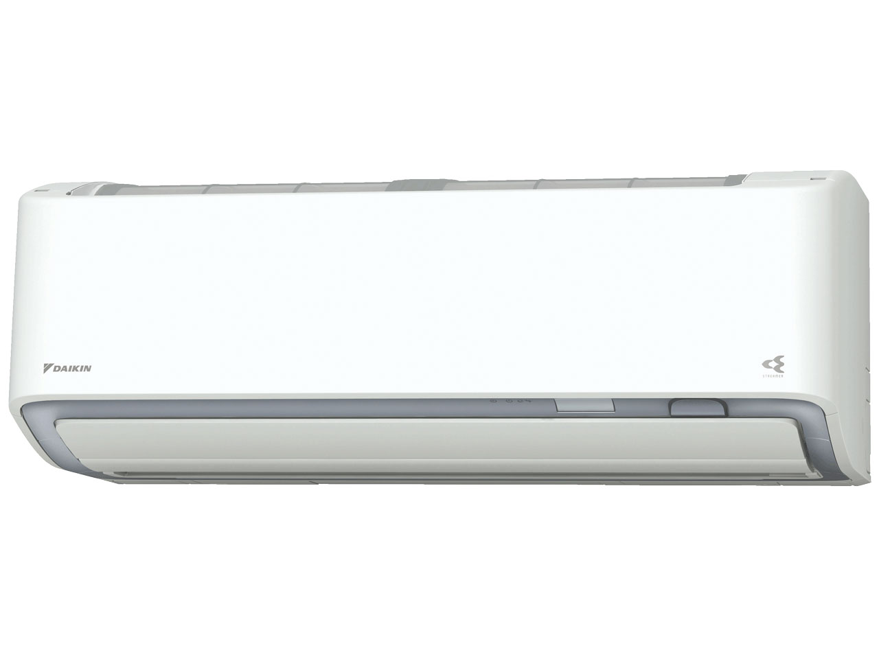 ���邳��7 S71WTRXP-W [�z���C�g]