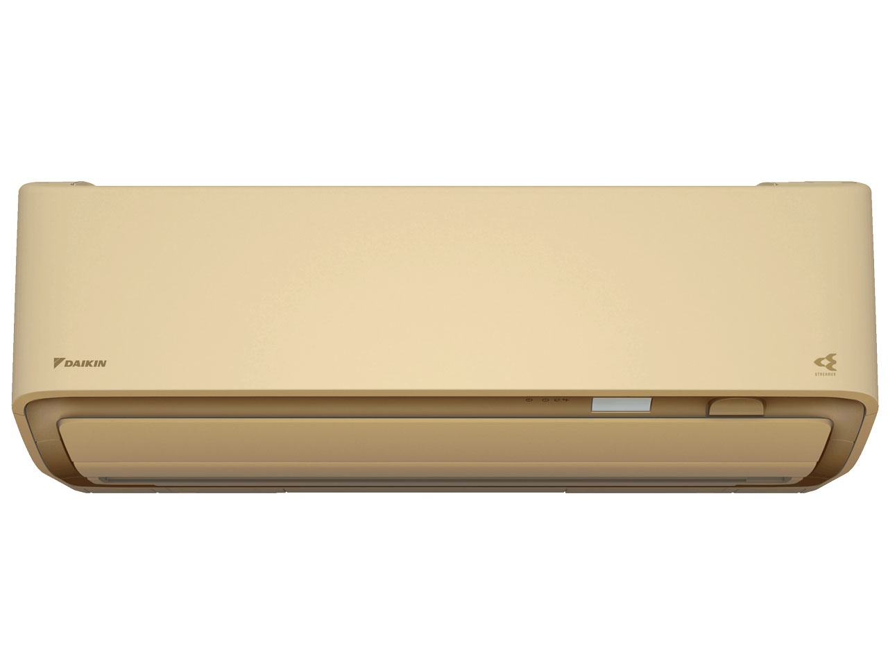 ���邳��7 S80WTRXV-C [�x�[�W��] �̐��i�摜