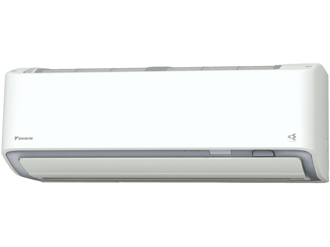 ���邳��7 S90WTRXP-W [�z���C�g]