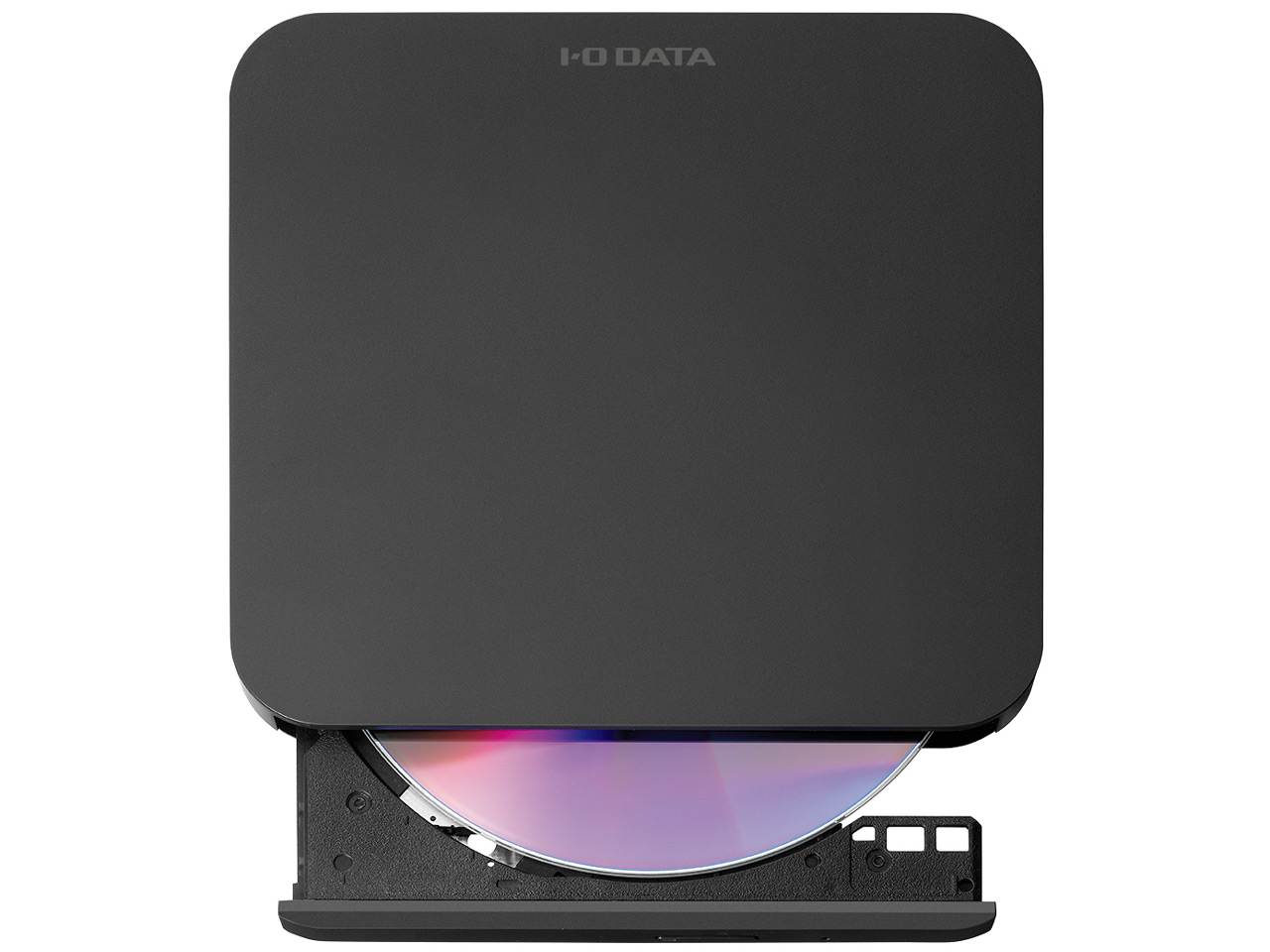 DVRP-U8LK [�u���b�N]