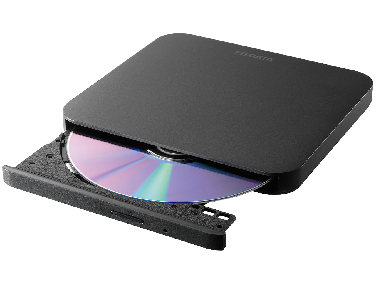 DVRP-U8LK [�u���b�N]