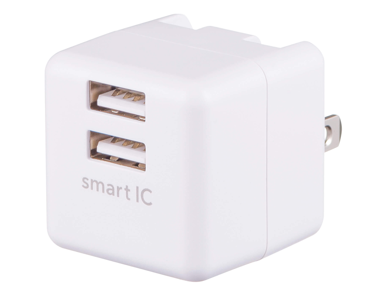 GH-ACU2F-WH [�z���C�g] �̐��i�摜