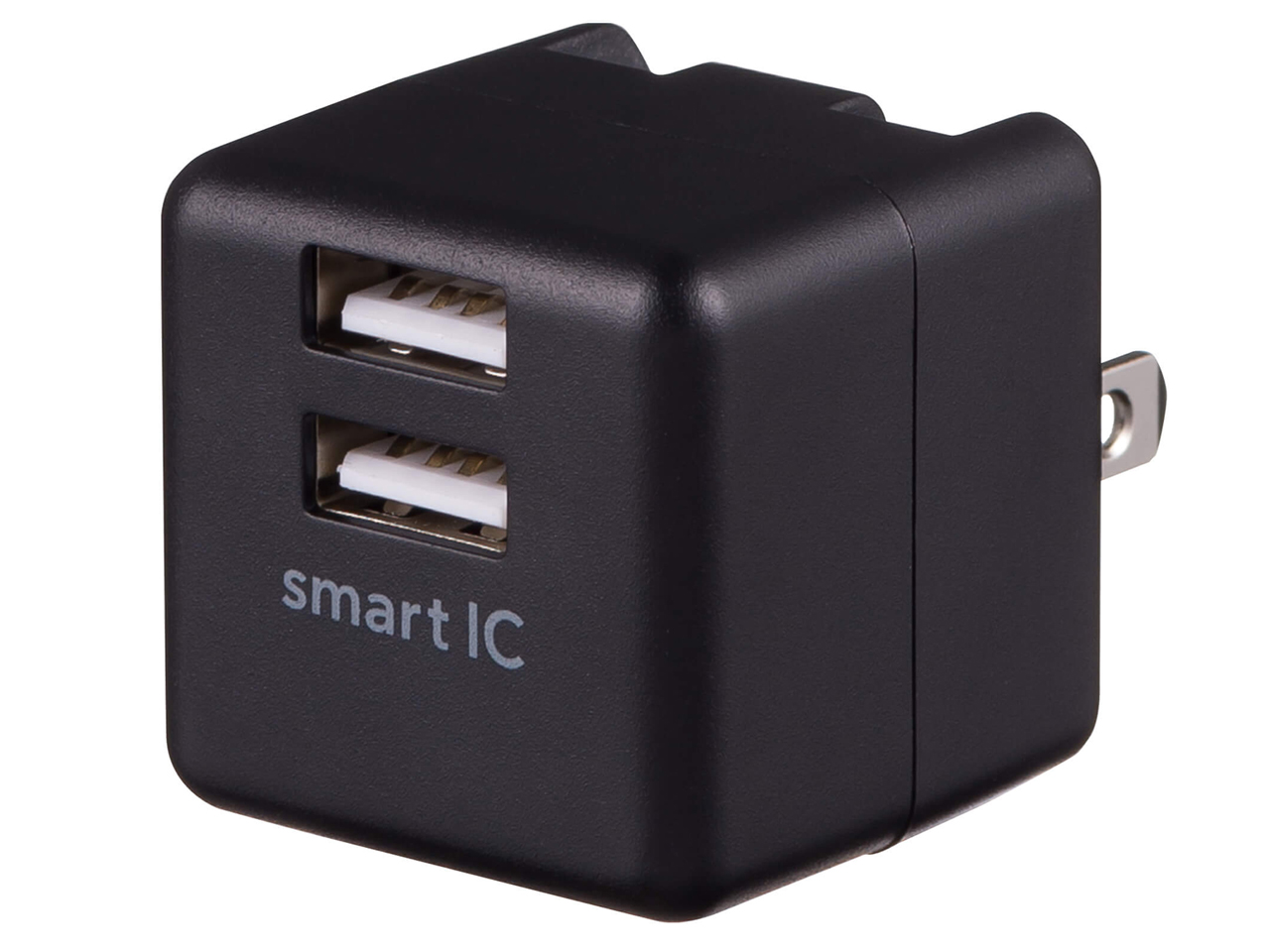 GH-ACU2F-BK [�u���b�N] �̐��i�摜