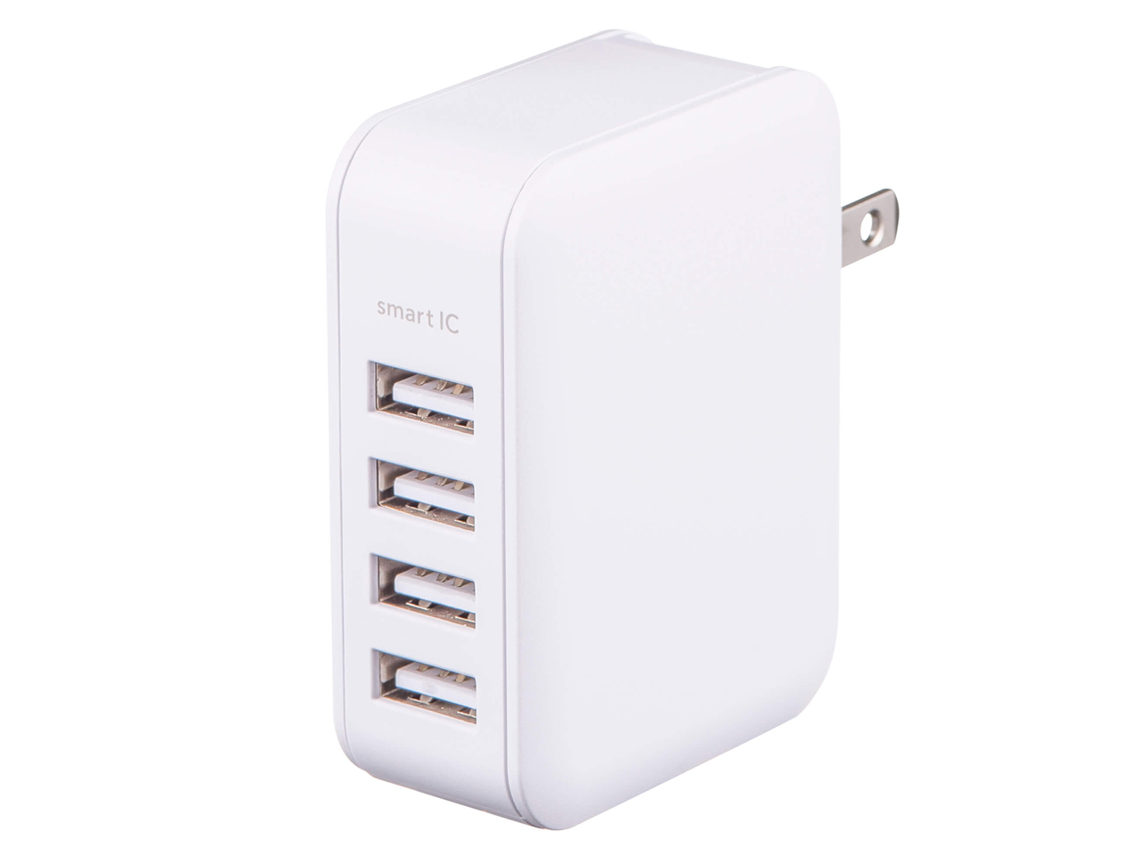 GH-ACU4B-WH [�z���C�g] �̐��i�摜