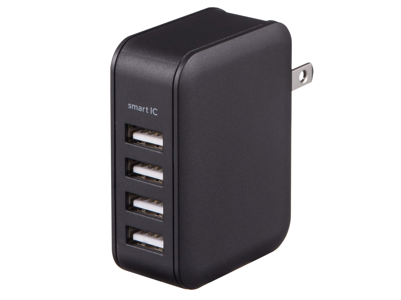 GH-ACU4B-BK [�u���b�N] �̐��i�摜