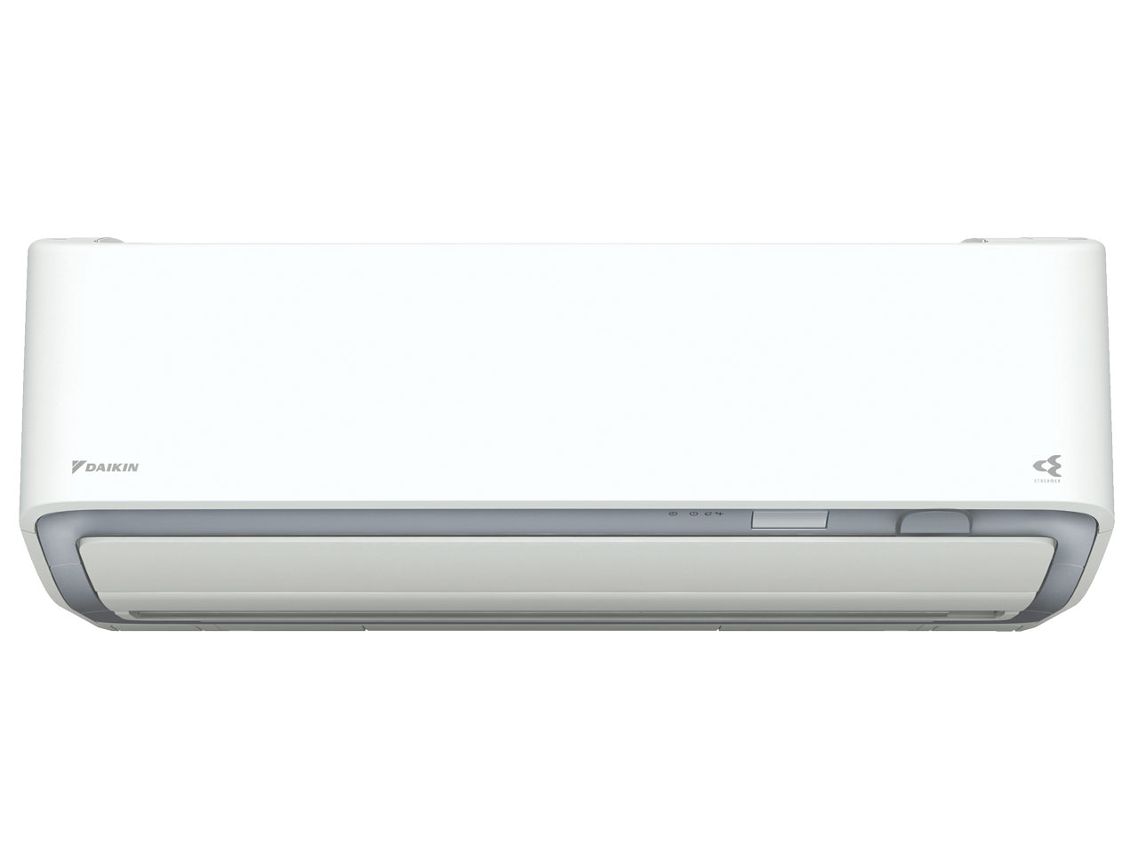 S80WTAXV-W [�z���C�g] �̐��i�摜