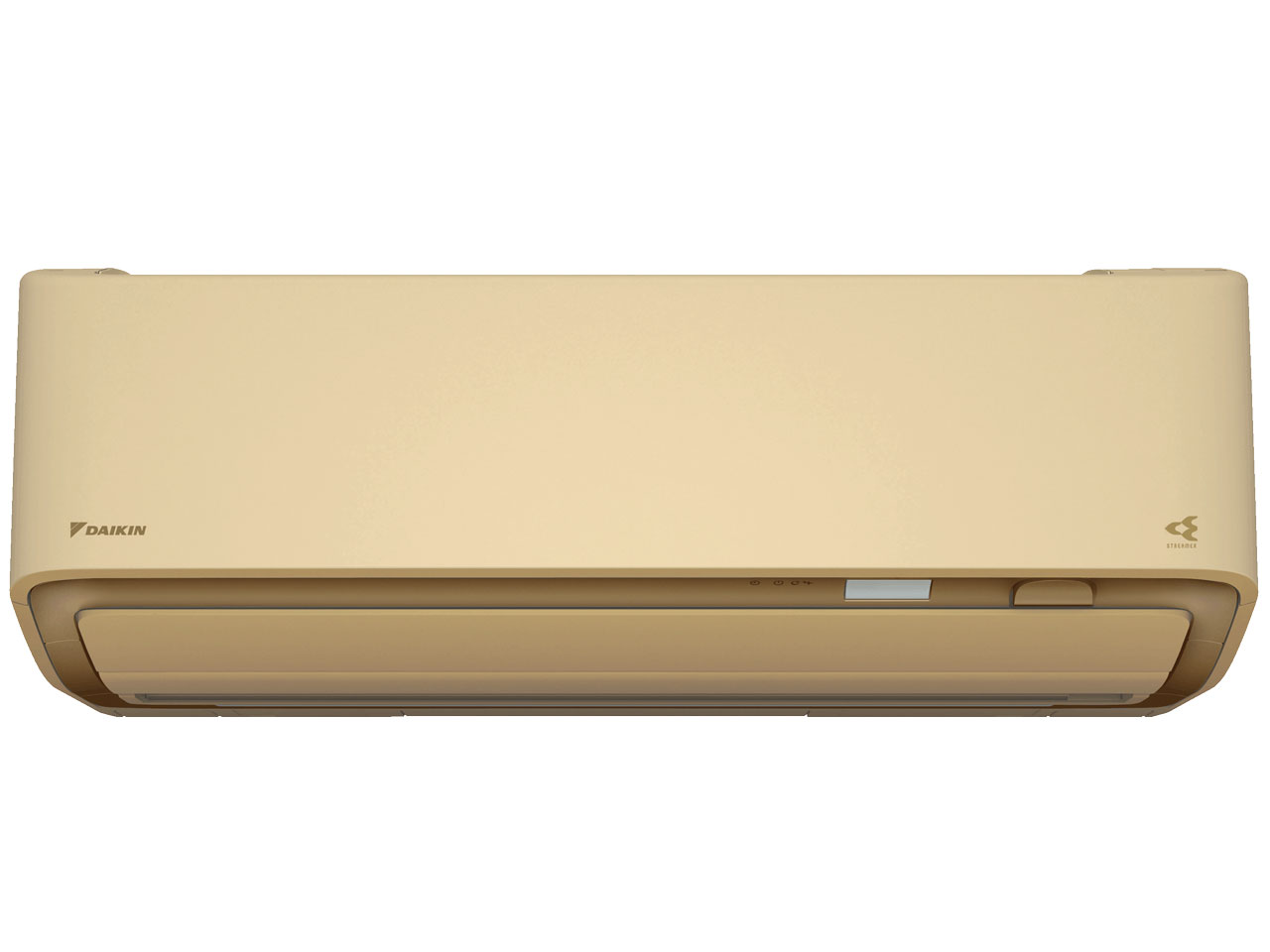 S80WTAXV-C [�x�[�W��] �̐��i�摜