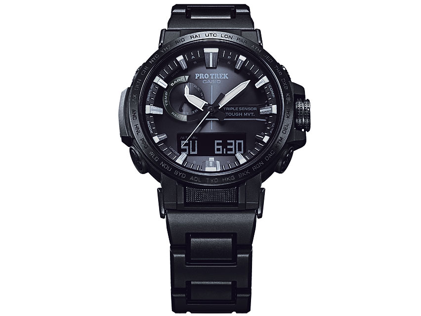�v���g���b�N �g���v���Z���T�[ �^�t�\�[���[ PRW-60FC-1AJF