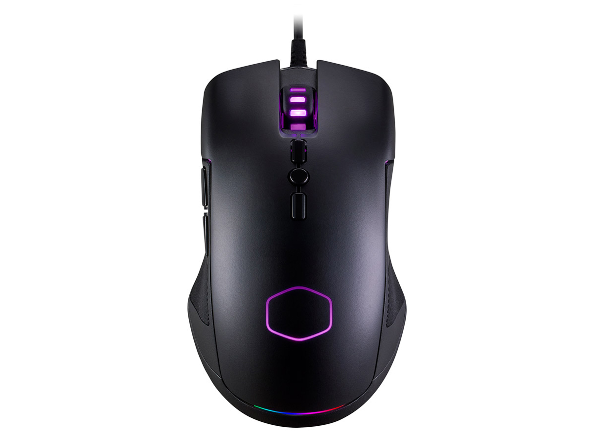 CM310 CM-310-KKWO2 �̐��i�摜