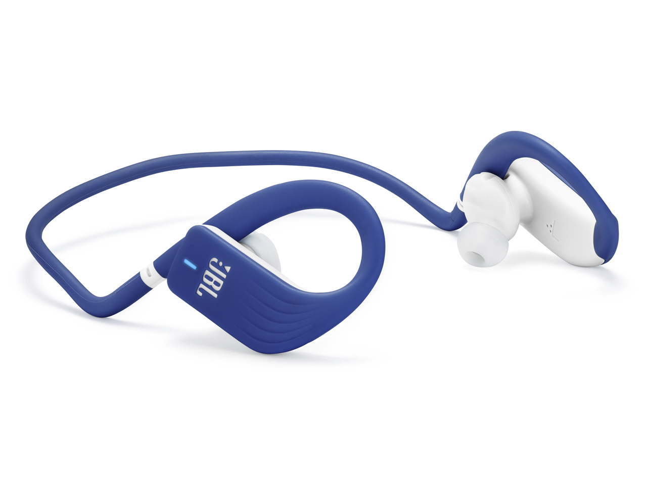 ENDURANCE JUMP [�u���[] �̐��i�摜