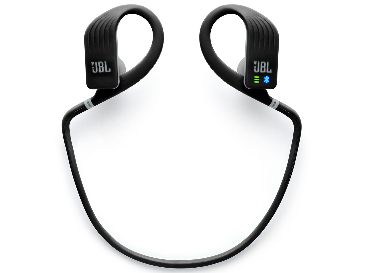 ENDURANCE DIVE [�u���b�N]