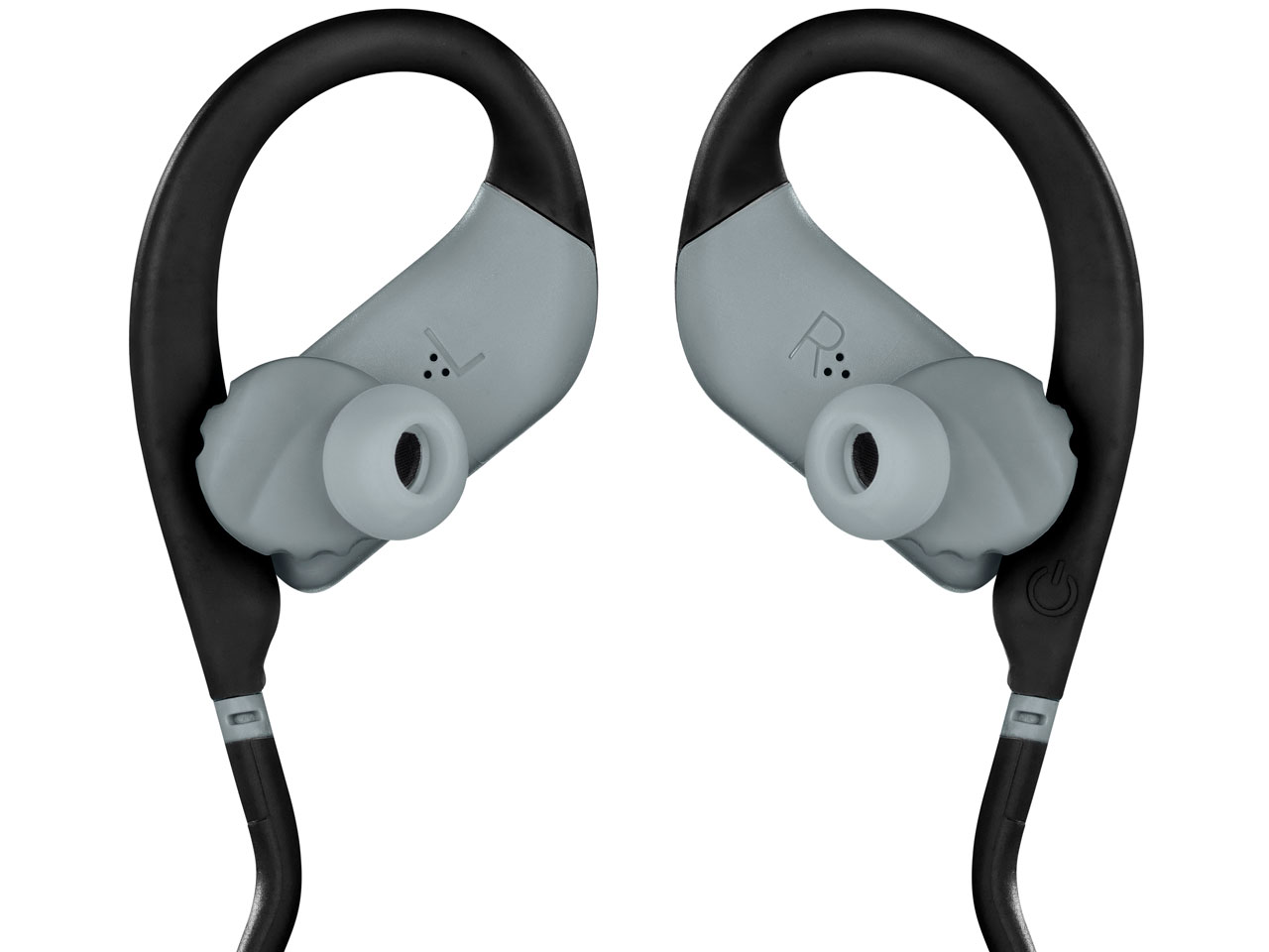 ENDURANCE DIVE [�u���b�N]