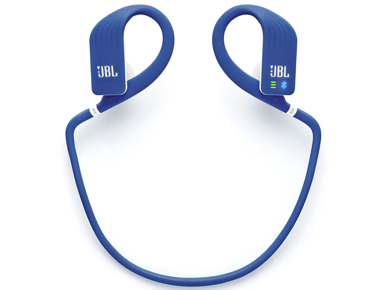 ENDURANCE DIVE [�u���[]