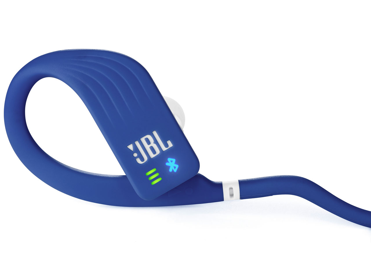 ENDURANCE DIVE [�u���[]