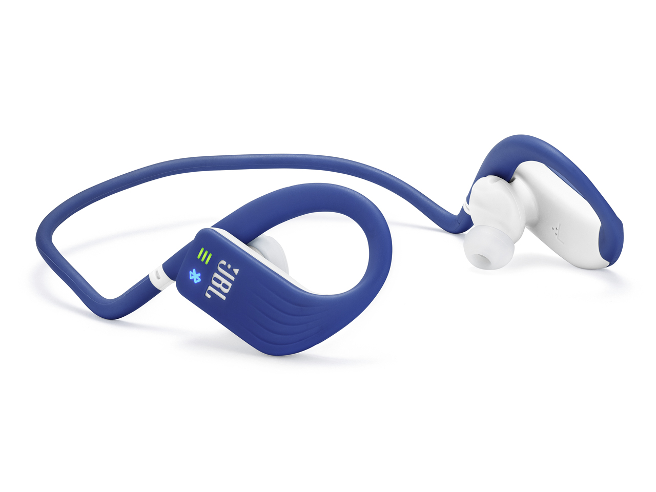 JBL ENDURANCE DIVE [ブラック/ネオンイエロー] 価格比較 - 価格.com