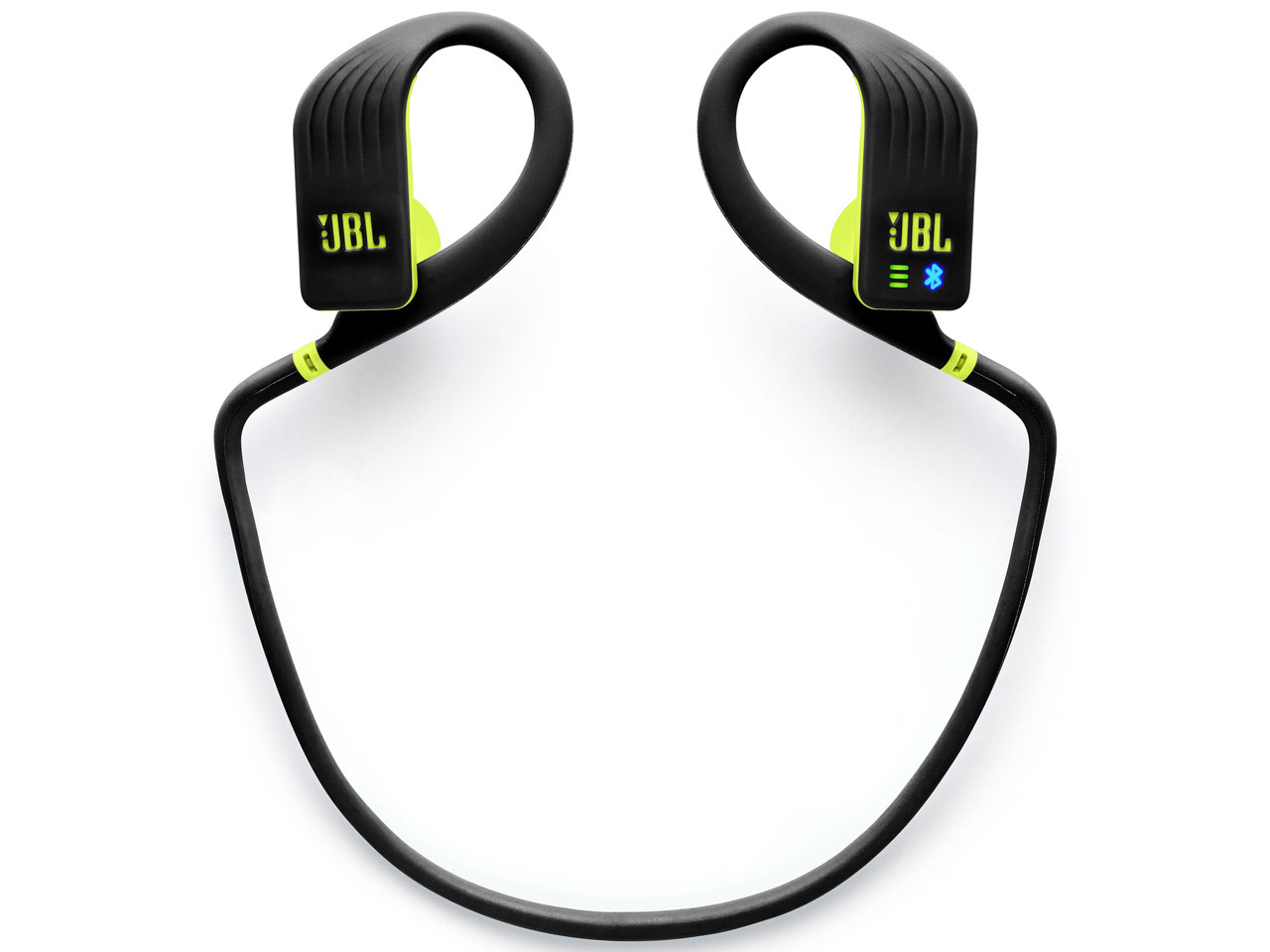 ENDURANCE DIVE [�u���b�N/�l�I���C�G���[]