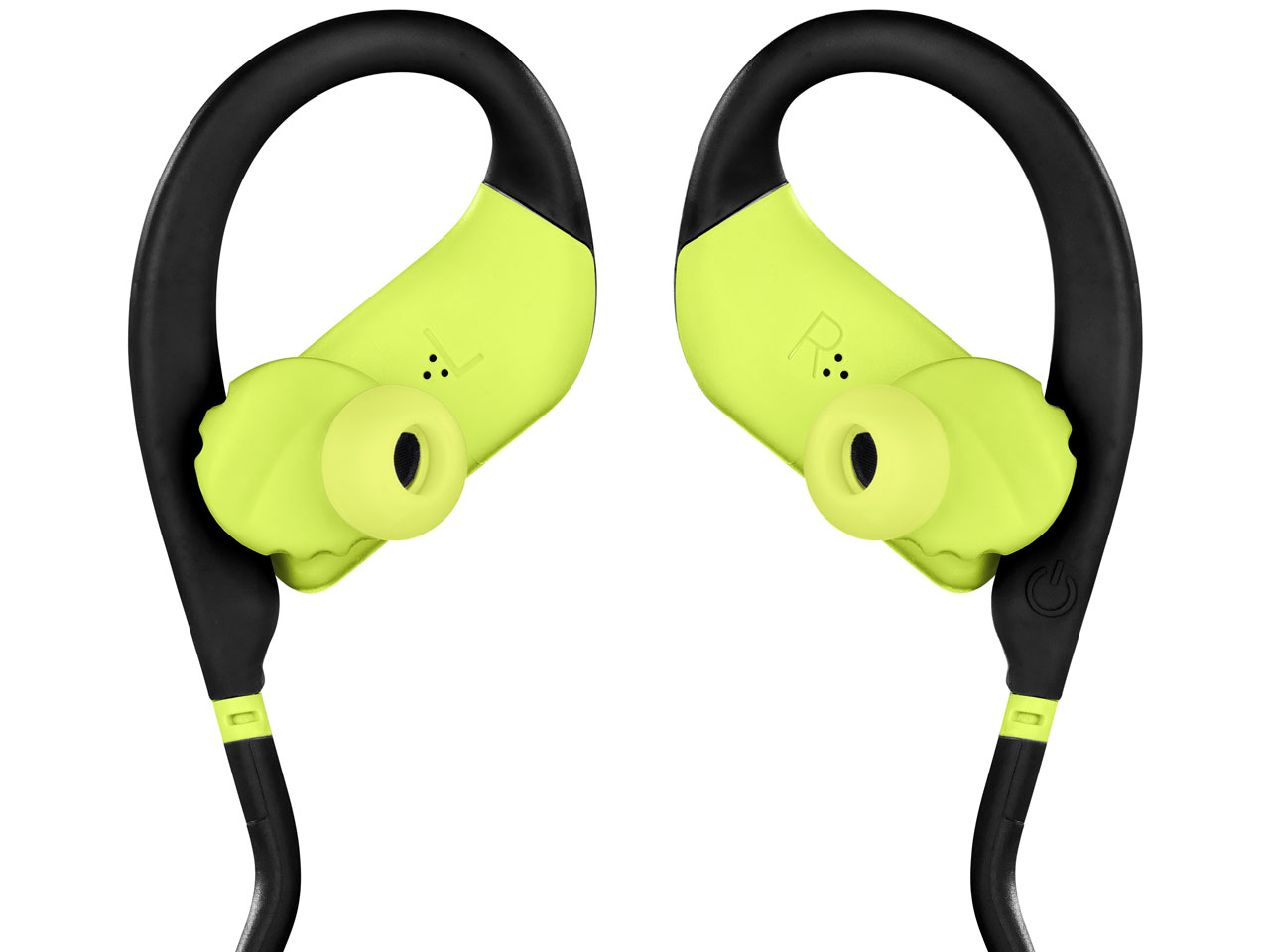 ENDURANCE DIVE [�u���b�N/�l�I���C�G���[]