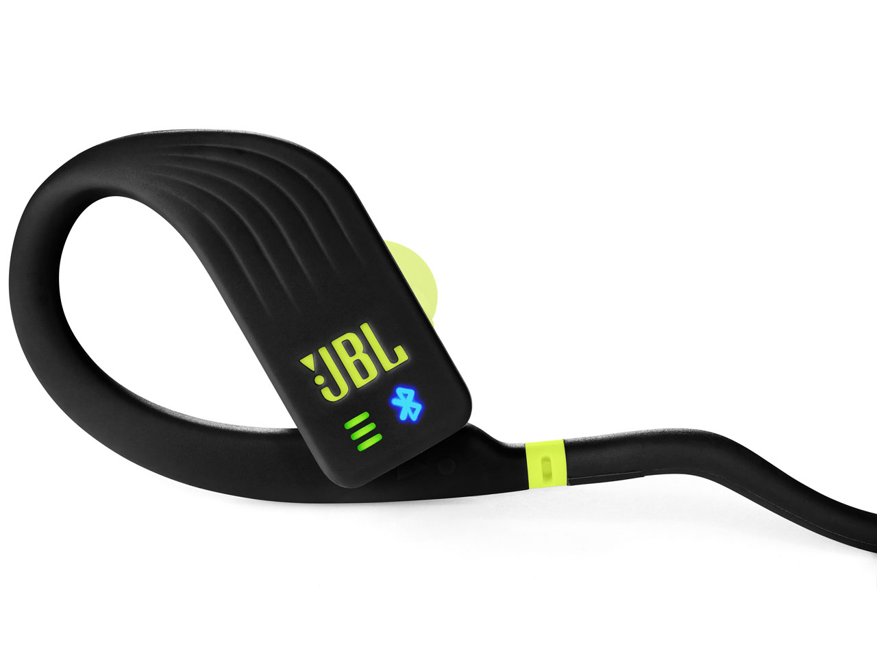 ENDURANCE DIVE [�u���b�N/�l�I���C�G���[]