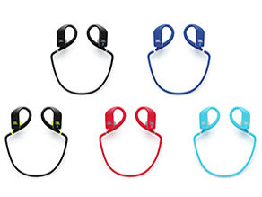 ENDURANCE DIVE [�u���b�N/�l�I���C�G���[]