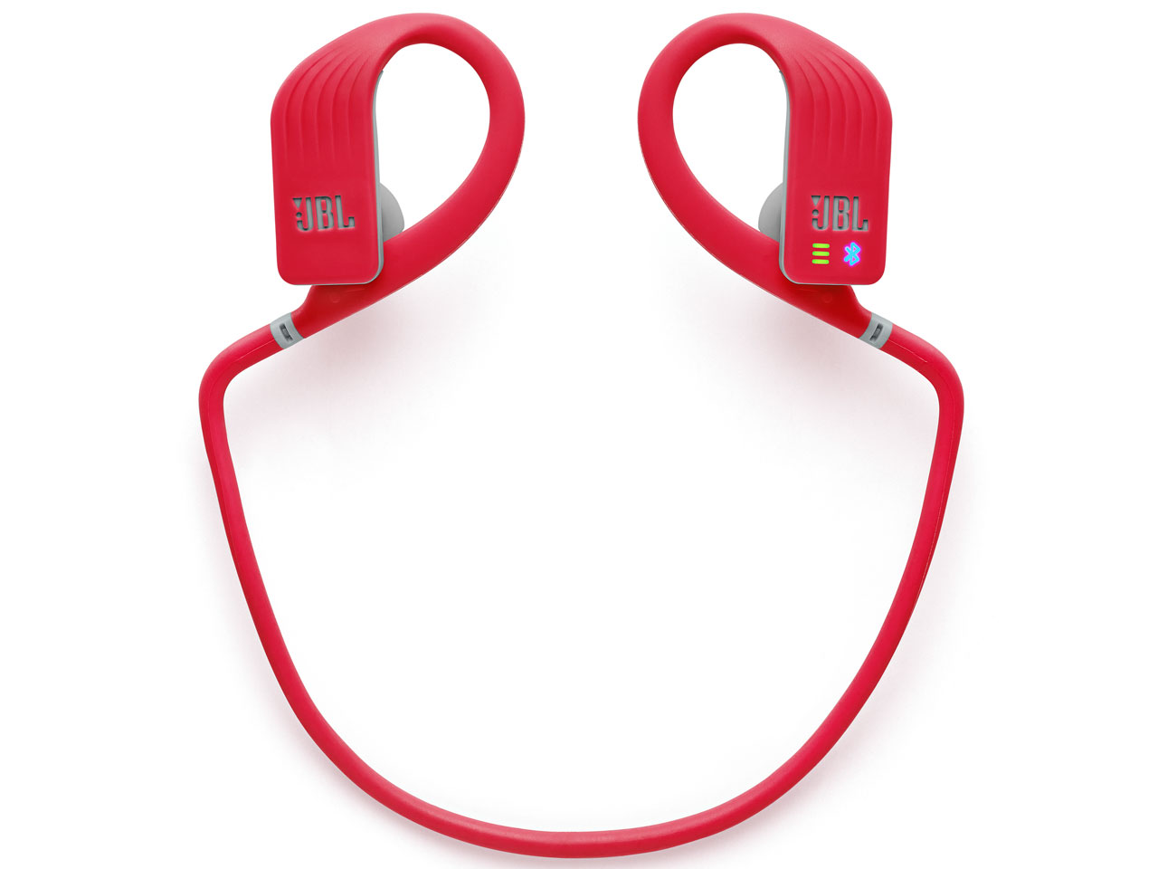 ENDURANCE DIVE [���b�h]