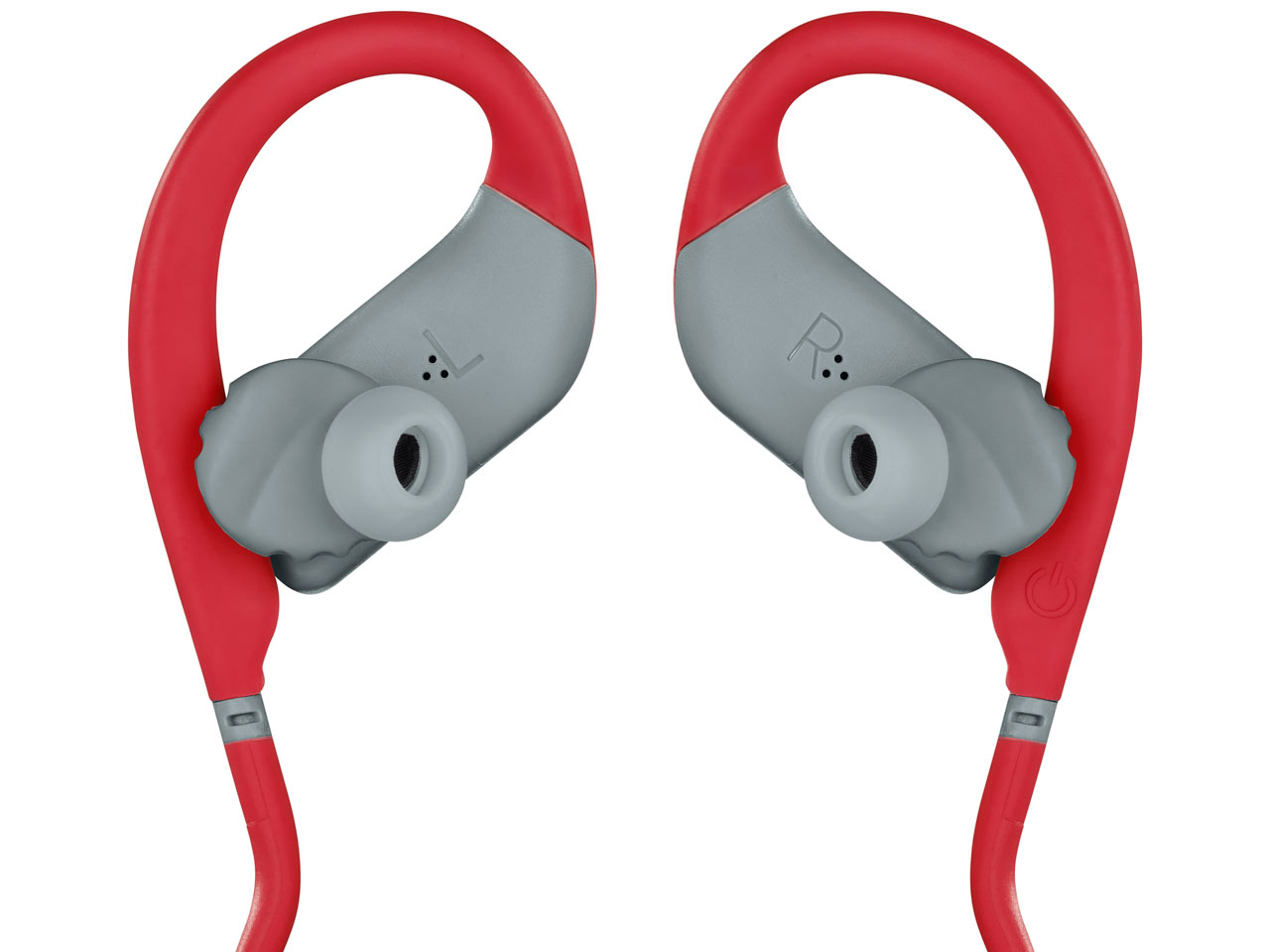 ENDURANCE DIVE [���b�h]