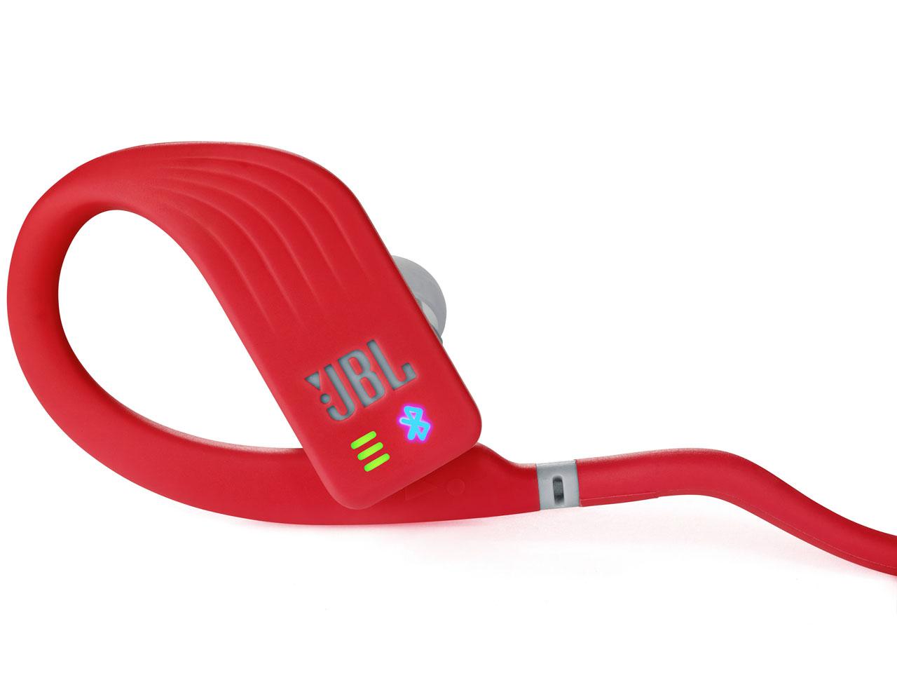 ENDURANCE DIVE [���b�h]