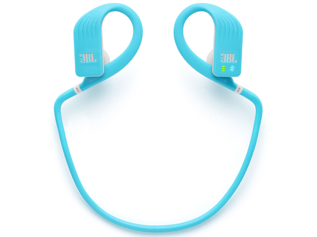 ENDURANCE DIVE [�e�B�[��]