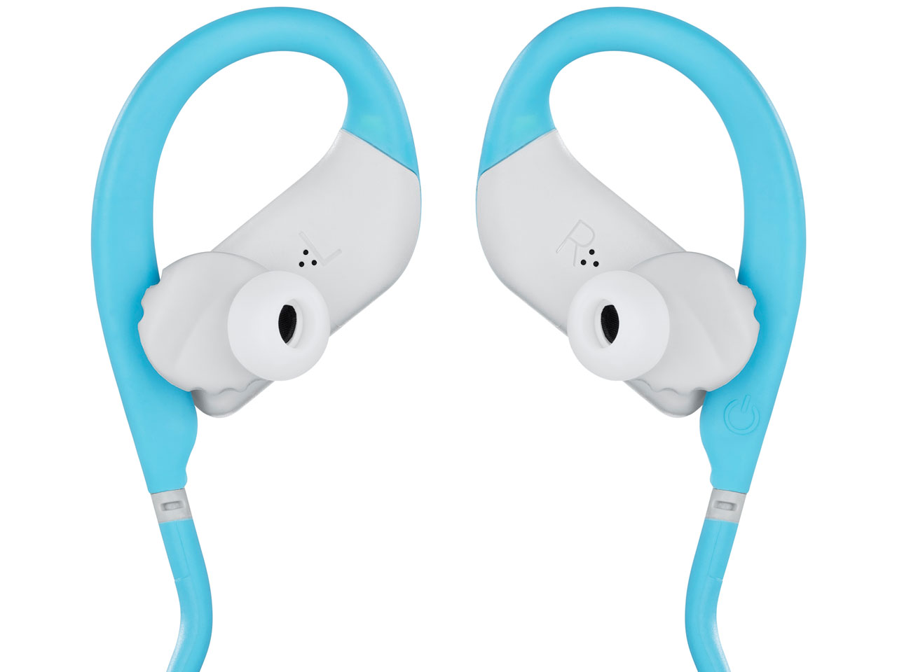 ENDURANCE DIVE [�e�B�[��]