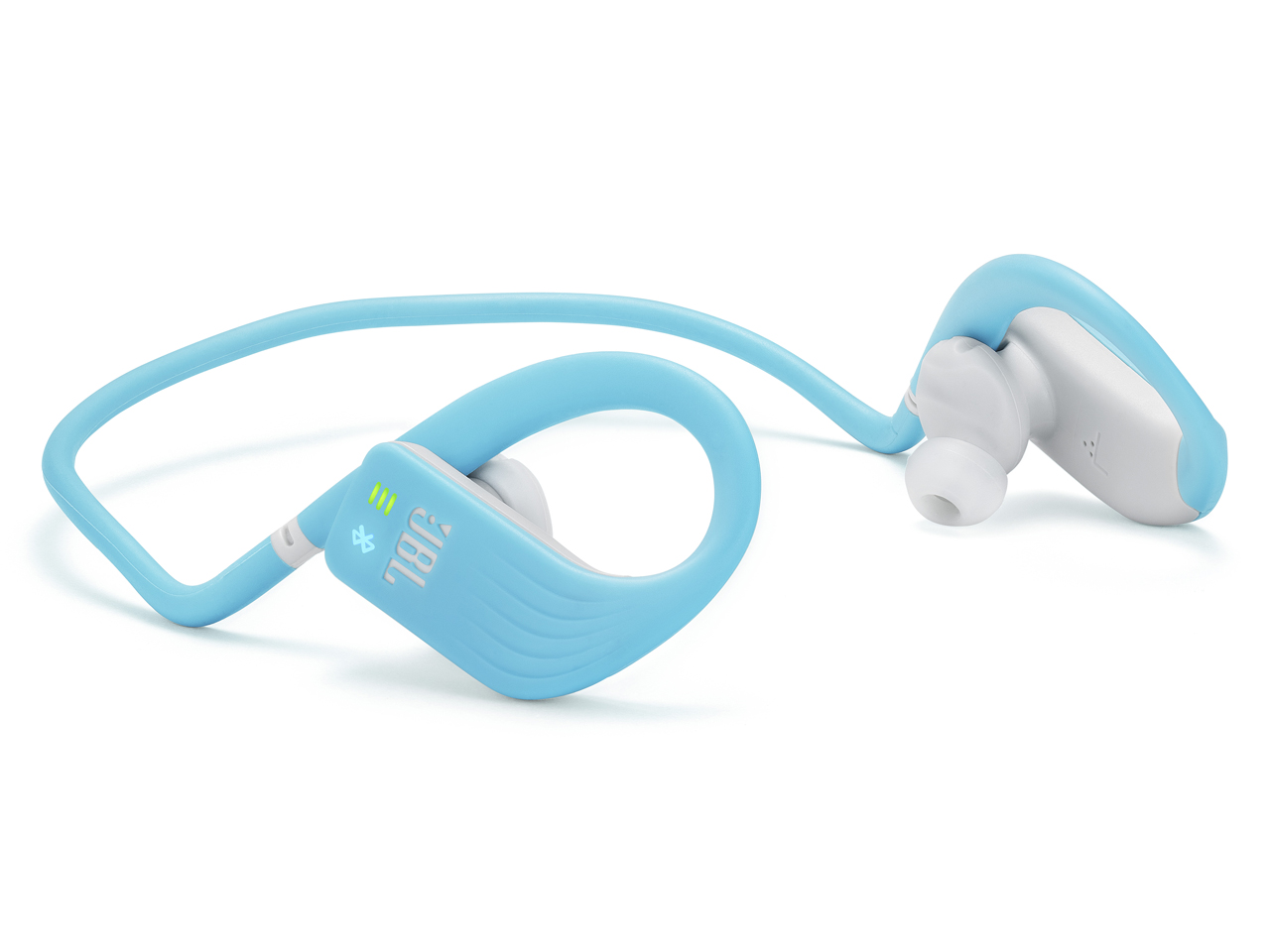 ENDURANCE DIVE [�e�B�[��] �̐��i�摜