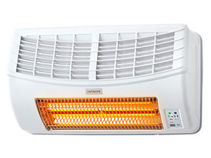 ��Ƃ炢�� HBK-2250SK �̐��i�摜