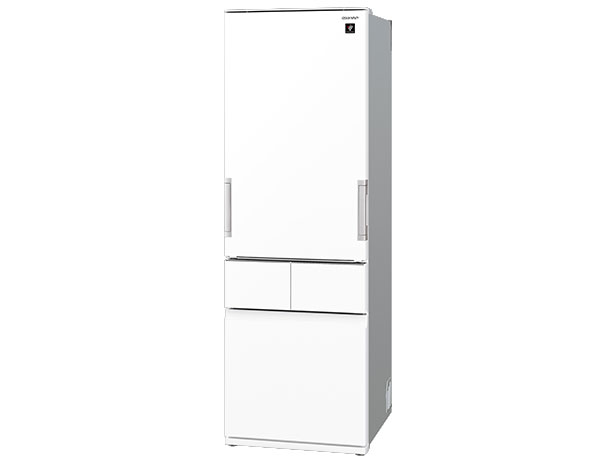 SJ-GT42E-W [�s���A�z���C�g]