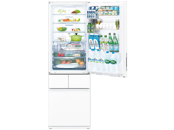 SJ-GT42E-W [�s���A�z���C�g]