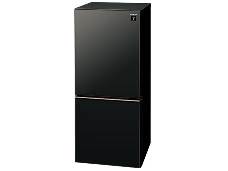 SJ-GD14E-B [�s���A�u���b�N]