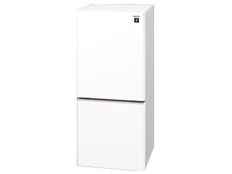 SJ-GD14E-W [�N���A�z���C�g]