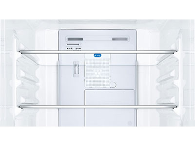 SJ-GD14E-W [�N���A�z���C�g]