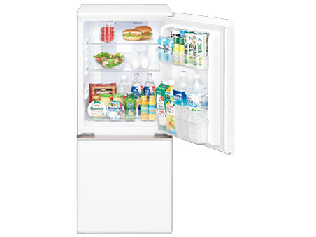 SJ-GD14E-W [�N���A�z���C�g]