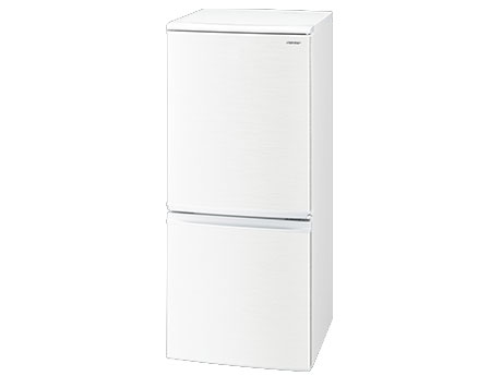 SJ-D14E-W [�z���C�g�n]