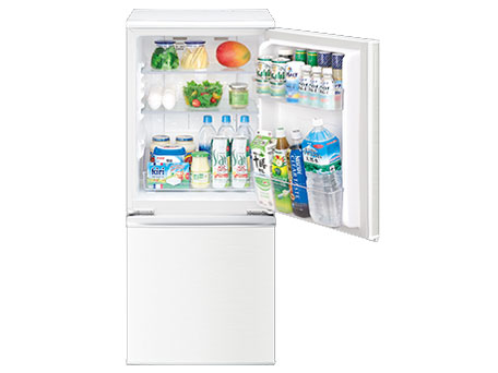 SJ-D14E-W [�z���C�g�n]