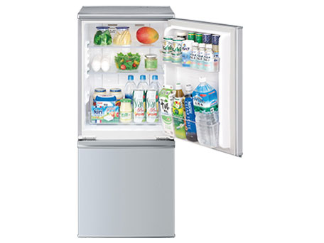 SJ-D14E-S [�V���o�[�n]