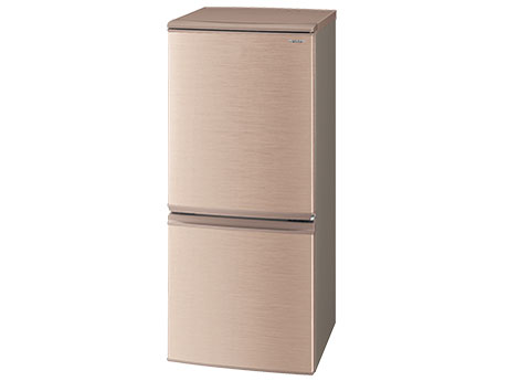 SJ-D14E-N [�u�����Y�n]