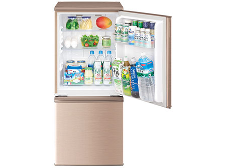 SJ-D14E-N [�u�����Y�n]