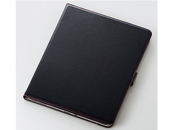 TB-A18L360BK �̐��i�摜