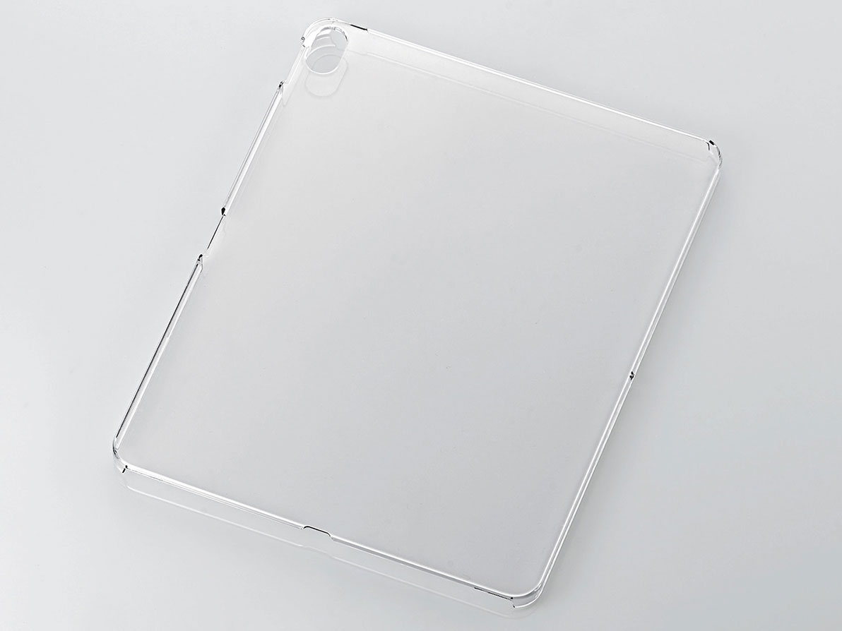 TB-A18LPVCR �̐��i�摜