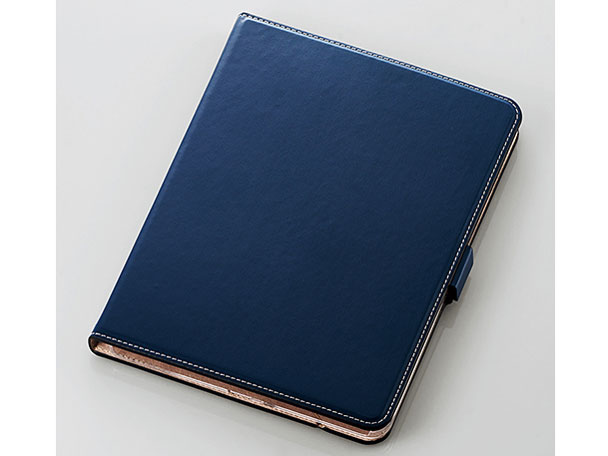 TB-A18M360BU [�u���[] �̐��i�摜