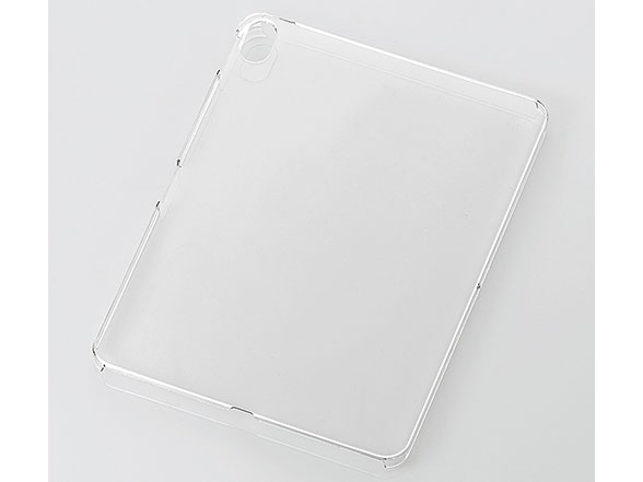 TB-A18MPVCR �̐��i�摜