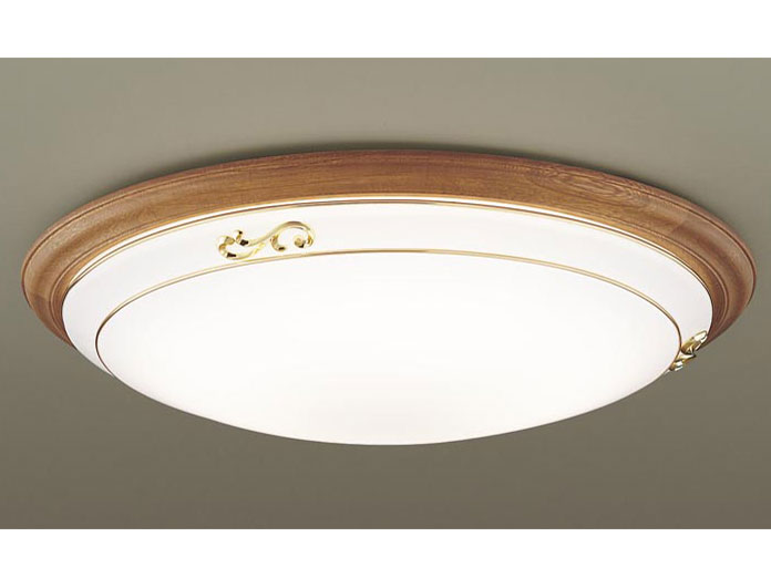 LGBZ2651 �̐��i�摜