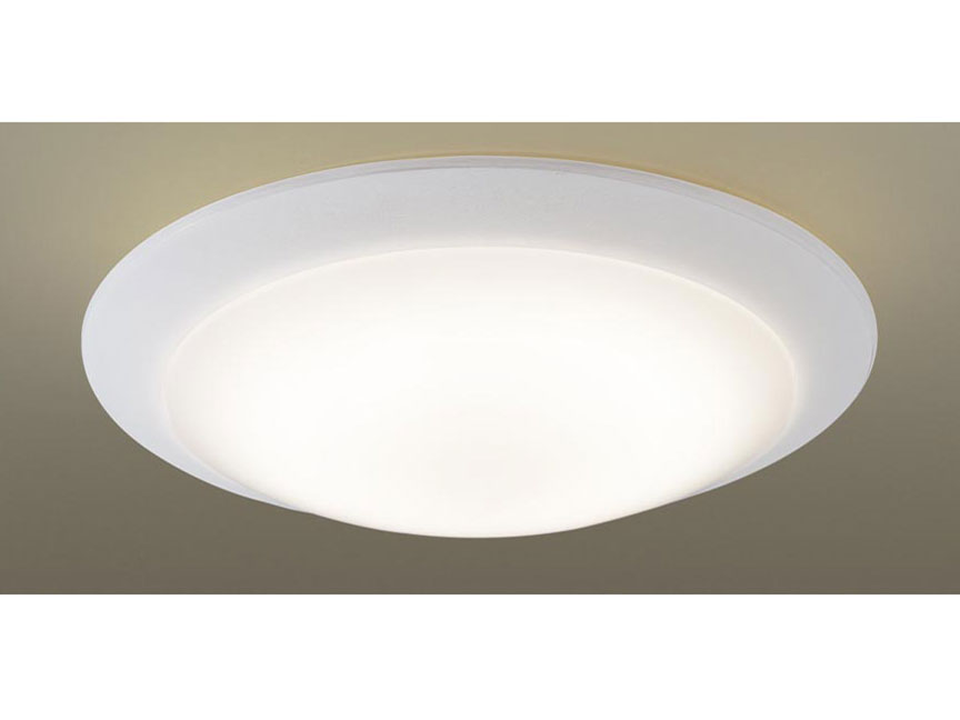 LGBZ2653 �̐��i�摜