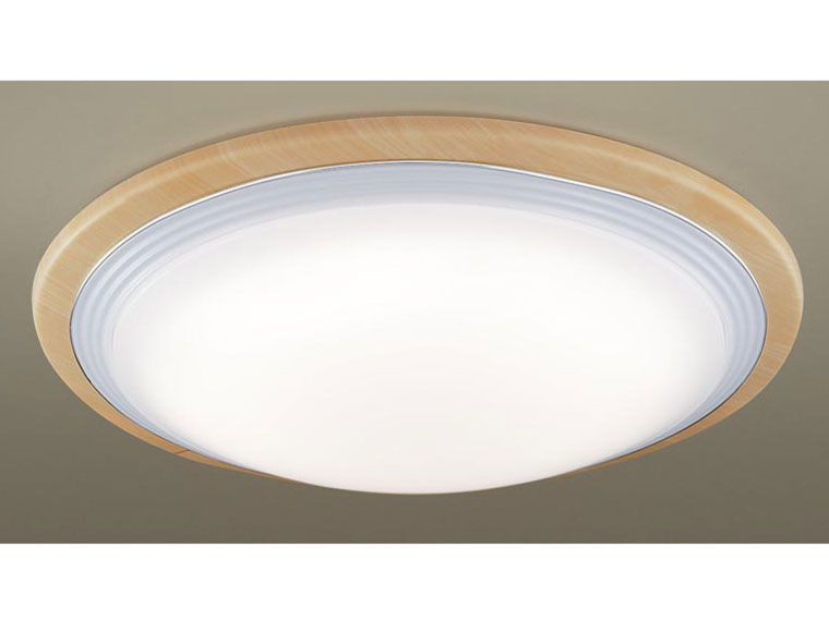 LGBZ2654 [���C�v����] �̐��i�摜